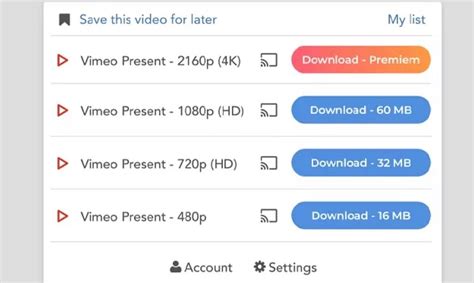 video downloader multiformat|Ekstensi Video Downloader Multiformat .